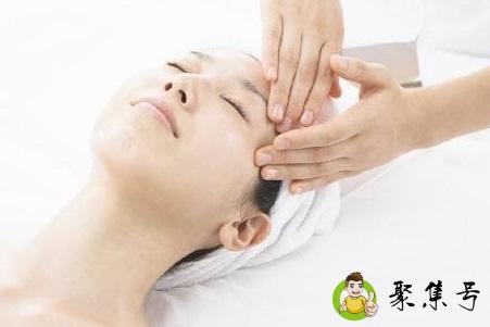 技师的海底捞月啥意思