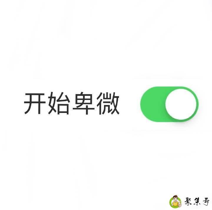 卑微小x在线什么意思