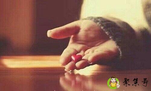 心灵相犀什么意思