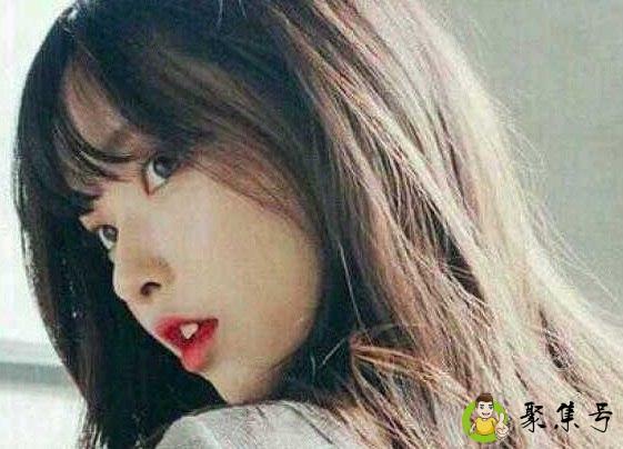 女生说早怎么幽默回复