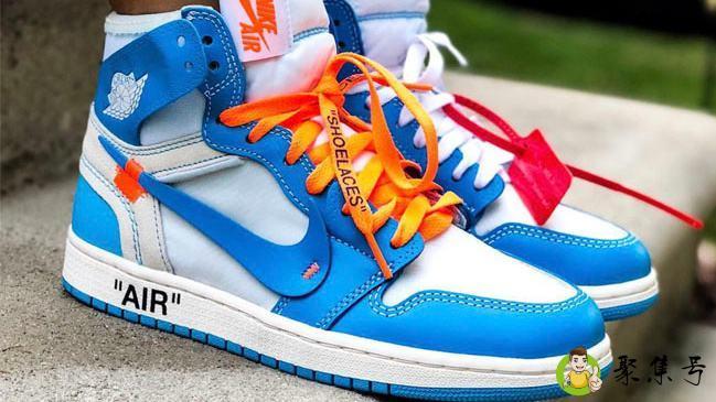 aj高危款是什么意思