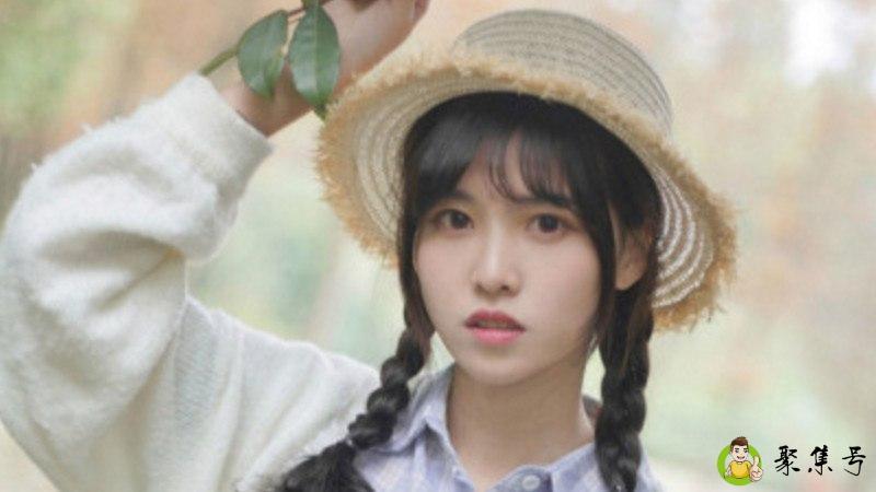 小萌新是什么意思