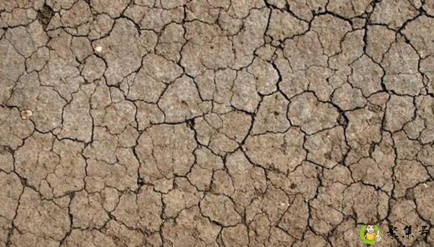 一亩多少平方米