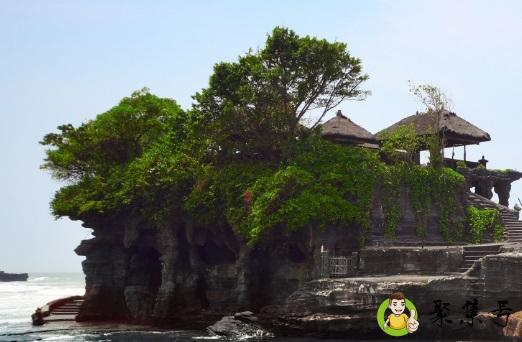 巴厘岛在哪个国家