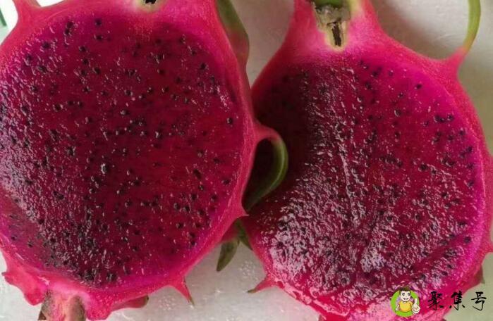 吉祥果是什么水果