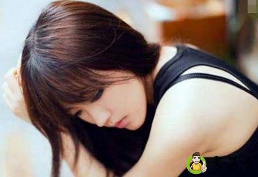 网络jf是什么意思