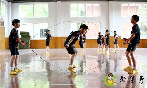 桥式运动的训练方法