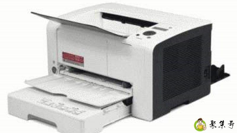 什么是彩色墨盒