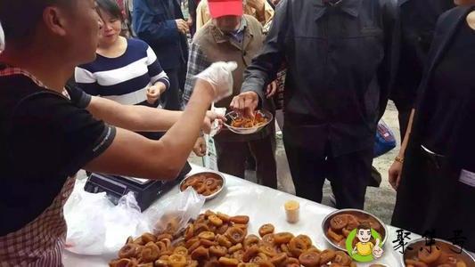 柿子饼和什么相克