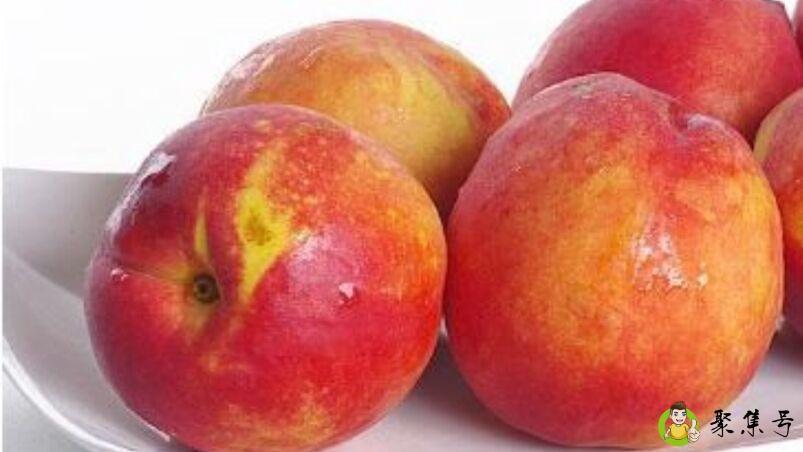 洗水果用小苏打还是盐