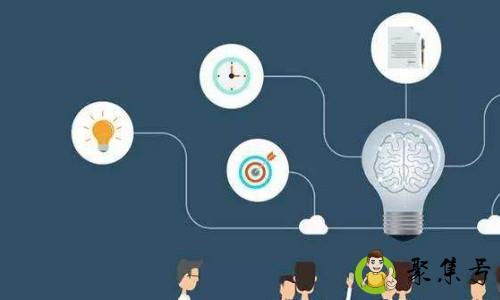 什么是社群运营