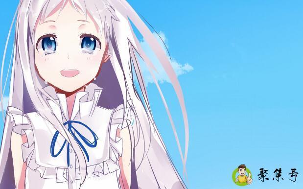 知晓和知悉的区别