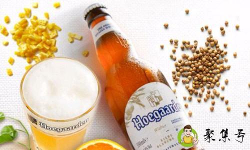 福佳白蓝盖和白盖区别