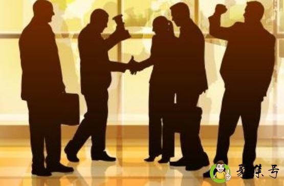 杀熟人的性格特点