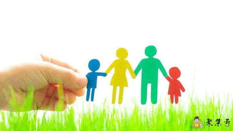 经常吵架的家庭对孩子的影响