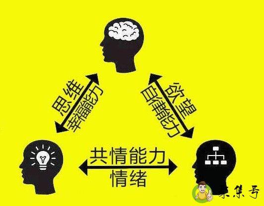 什么是自律的基本要素