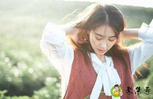 帮你是情分不帮你是本分下一句