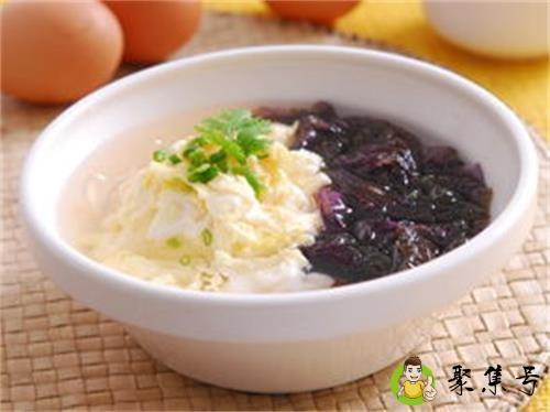 宇峰白凉粉是什么原料做的