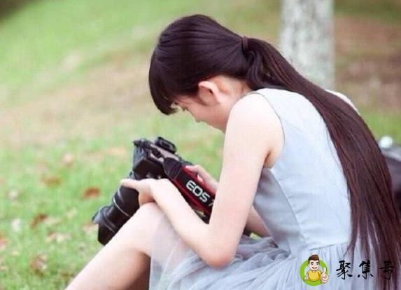 如何面对老公不爱自己