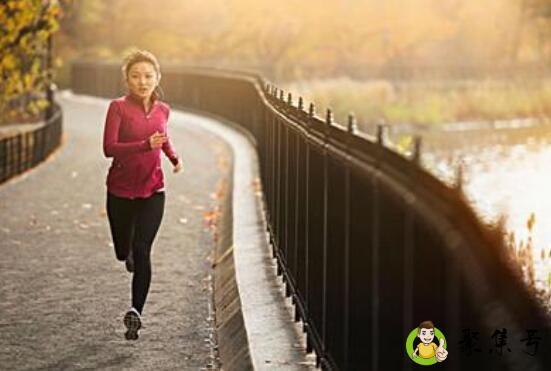 3公里跑步标准时间