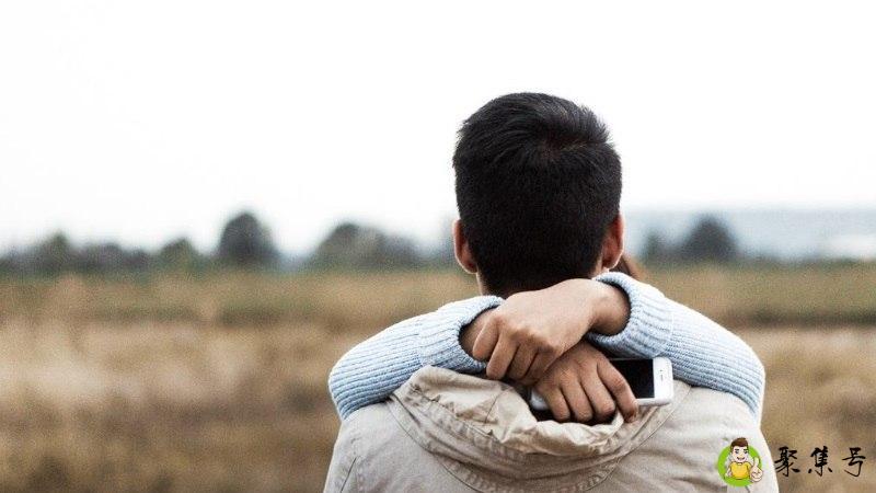 无私付出什么意思