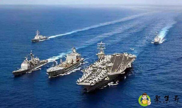 后汉书西海指的是哪里