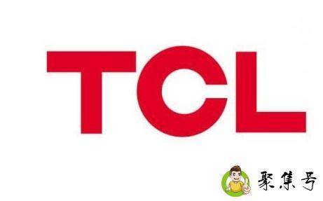tcl是哪个国家的品牌