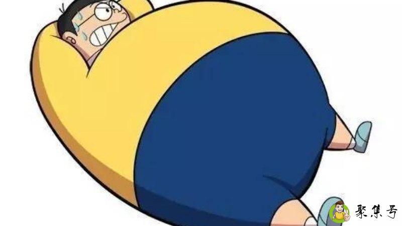 别人说呵呵怎么神回复