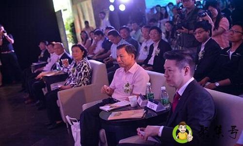 重庆连锁经营在哪个区