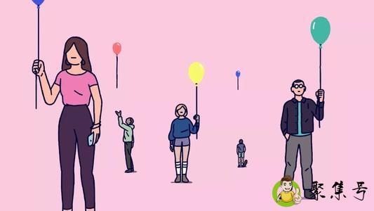 精明的女人特点