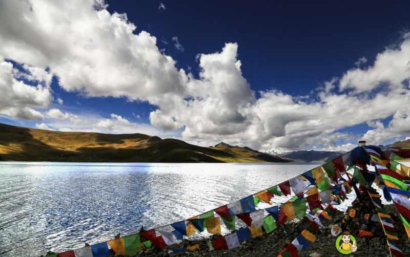 西藏值得去吗