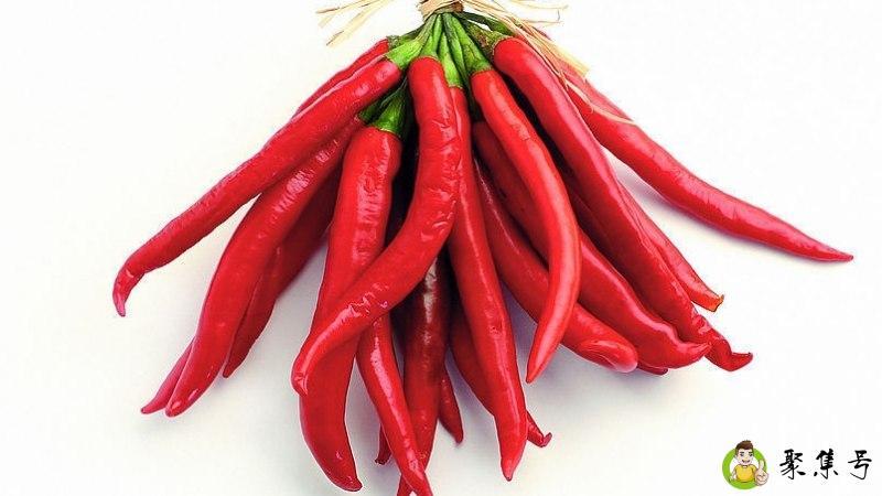 不能吃辣是天生的吗