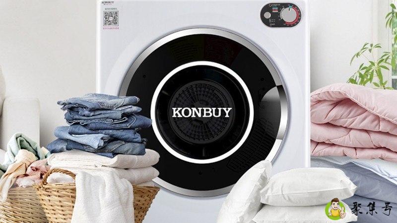 新买的t恤要不要洗