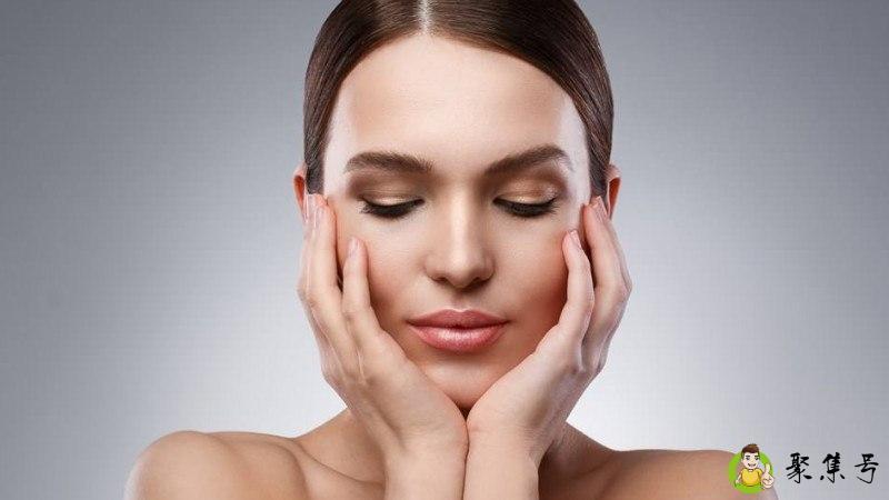 改善皮肤暗黄的5种方法