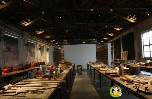 西安城市记忆博物馆营业时间