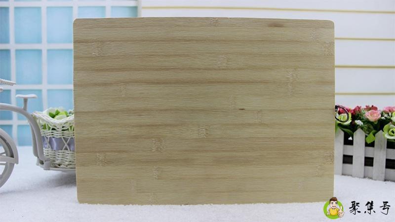 不锈钢砧板的害处