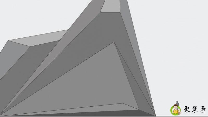 不匿是什么意思