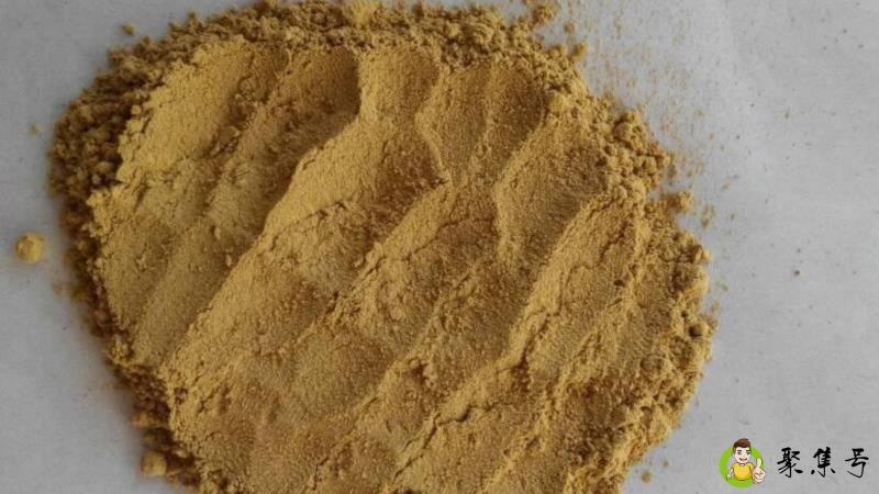 黄土是酸性还是碱性