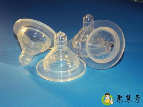 奶嘴多久换一次