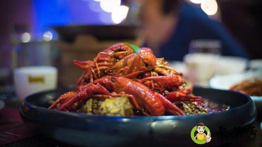 钓小龙虾的季节是什么时候