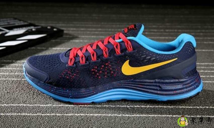 耐克飞线的修复方法