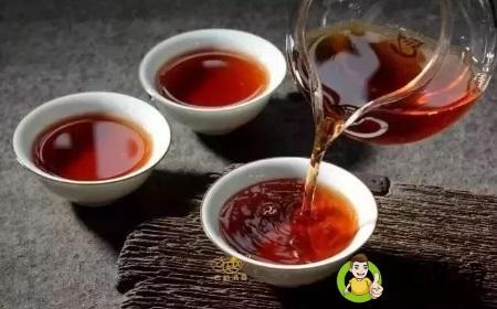 普洱养胃还是伤胃