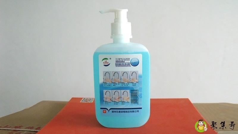 84消毒液过期了还能用吗