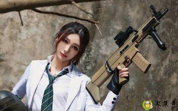 巨巨什么意思网络用语