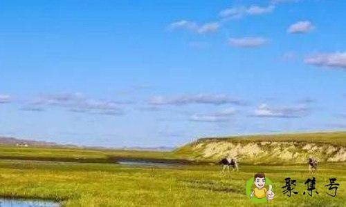 人间理想什么意思