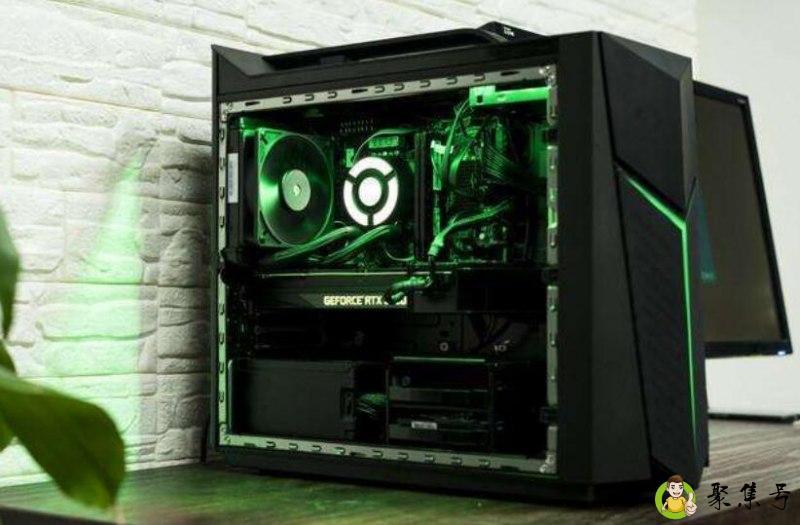 m1max相当于什么cpu