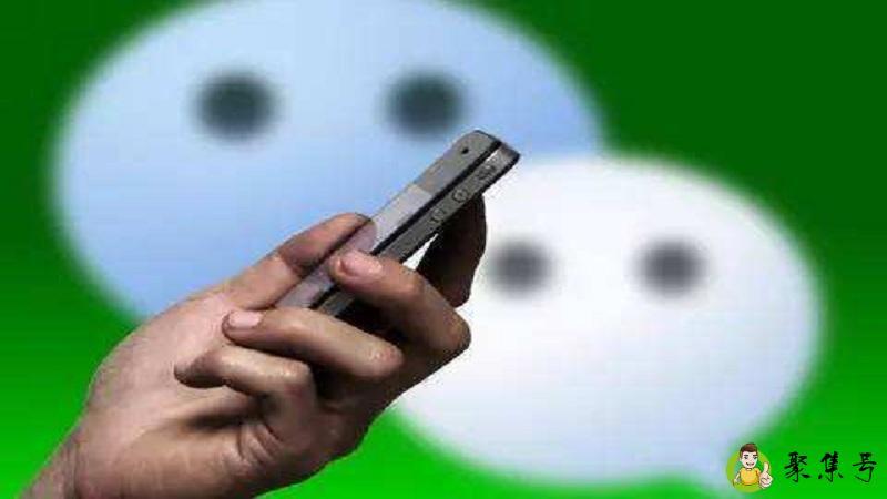 微信红包99.99含义