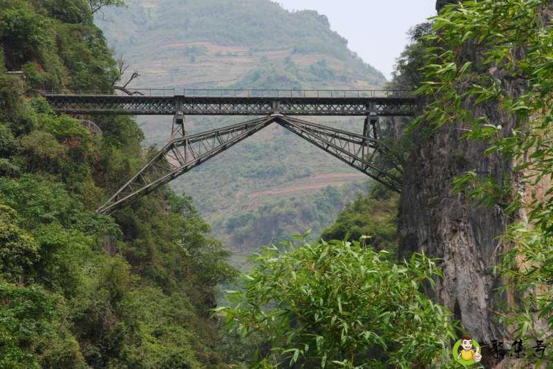 桥筏可以加浮漂吗