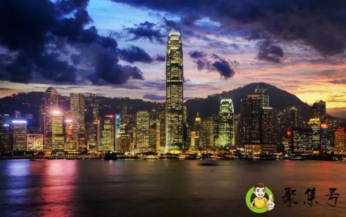 00852是哪里的区号