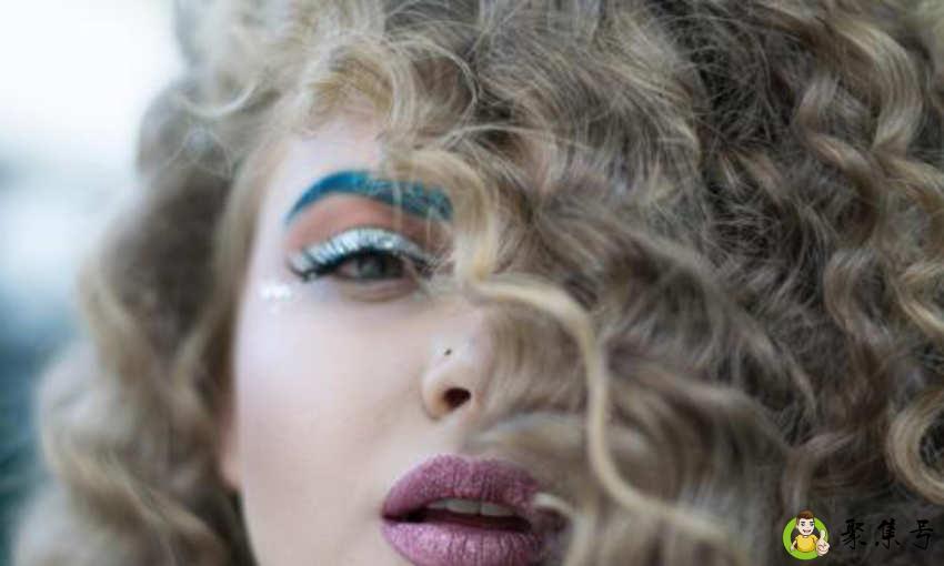 女人冷战想离婚的表现